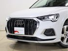 車両画像23