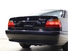 車両画像25