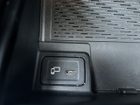 車両画像23