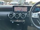 車両画像25