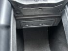 車両画像26