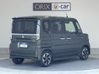 車両画像3