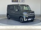 車両画像23