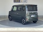 車両画像24