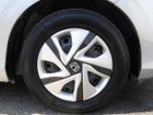 車両画像25