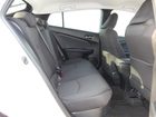 車両画像18