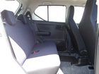 車両画像18