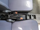 車両画像23