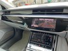 車両画像18