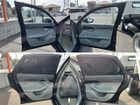 車両画像24