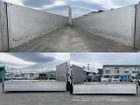 車両画像11