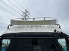 車両画像14