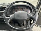 車両画像17