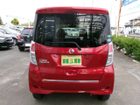 車両画像6