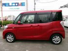 車両画像8