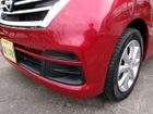 車両画像17