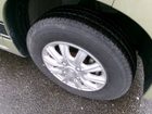 車両画像22