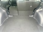 車両画像12