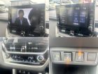 車両画像25