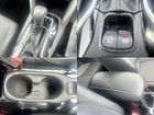 車両画像26