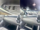 車両画像28