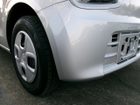 車両画像10