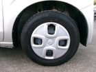 車両画像11