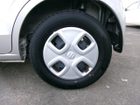車両画像15