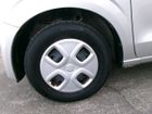車両画像16