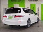 車両画像2