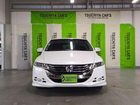 車両画像9