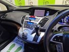 車両画像14