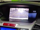 車両画像16