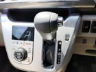 車両画像15