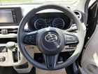 車両画像20