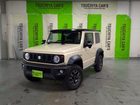 車両画像1
