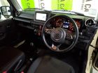 車両画像13