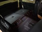 車両画像21