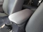 車両画像22