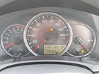 車両画像29