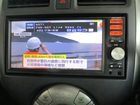 車両画像15