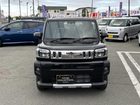 車両画像3