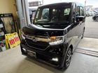 車両画像8
