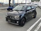 車両画像2