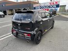 車両画像5