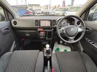 車両画像8