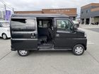 車両画像5