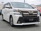車両画像5