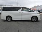 車両画像6