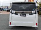 車両画像8